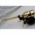 Audio Origami Tonearms